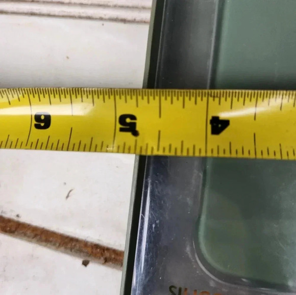 IPhone 13/13 Pro  Delilah Case Damaged Box - Picture 10 of 10